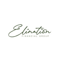 Elination Tax Specialist