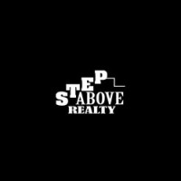 Step Above Realty