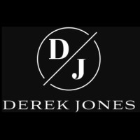 Derek Jones