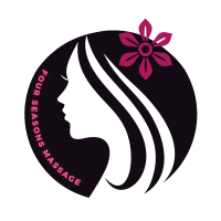 Four Seasons Massage
