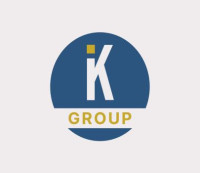 IKGroup