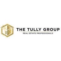 The Tully Group