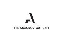 The Anagnostou Team