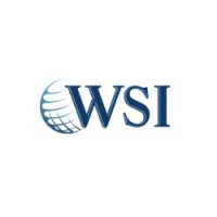WSI - Brian Brady
