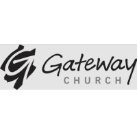 Gateway Church, North Austin