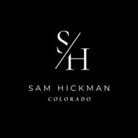 Sam Hickman