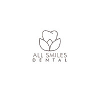 All Smiles Dental
