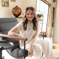 LeAnne Eaton