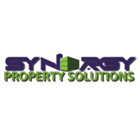 Synergy Property Solutions