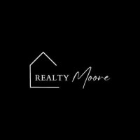 Realty Moore