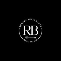 Rodney Bustamante