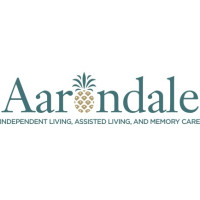 Aarondale