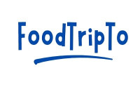 Foodtripto