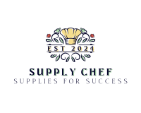 Supply Chef