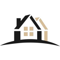 EA Home Design - Kitchen & Bath Remodeling