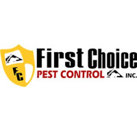 First Choice Pest Control, Inc.