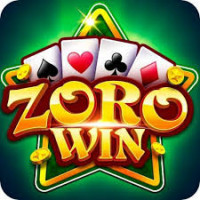 ZOROWINOnline