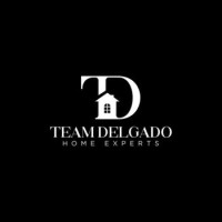Team Delgado Home Experts