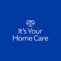 It's Your Home Care