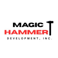 Magic Hammer Development Inc.
