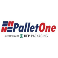 PalletOne Inc.