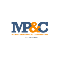 General Contractors Pembroke Pines: MPC Build’s Expertise in Construction Projects