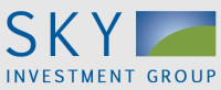 SKY Investment Group