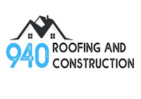940 Roofing And Construction