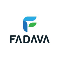 Fadava Inc