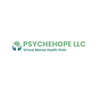 Psychehope LLC
