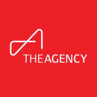 The Agency Long Island