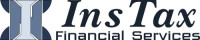 InsTax Financial Services