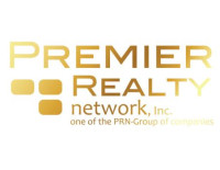 Premier Realty Network Inc.