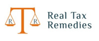 Real Tax Remedies, LLC