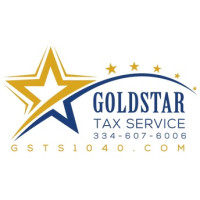Gold Star Tax Service