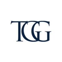 Talbot Greenya Group
