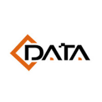 Shenzhen C-Data Technology Co., Ltd.