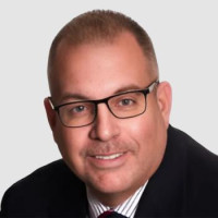Michael S Taluto
