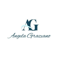 Angela Graziano