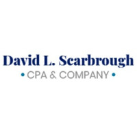David L. Scarbrough, CPA & Company