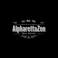 AlpharettaZen Real Estate