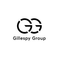 Gillespy Group