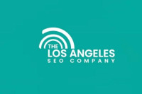 The Los Angeles SEO Company