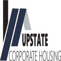 Upstate Corporate Housing