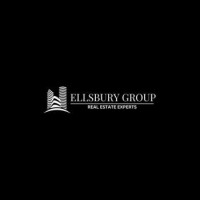Ellsbury Commercial Group