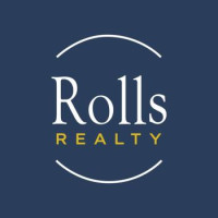 Rolls Realty