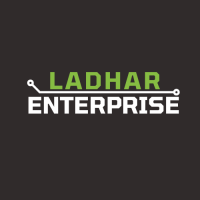 Ladhar Enterprise