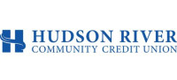 Hudson River Community Credit Union - Corinth, NY