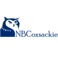 National Bank of Coxsackie - Greenville, NY