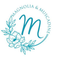 Magnolia & Muscadine